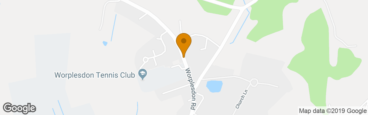 Hôtel Asperion Hillside