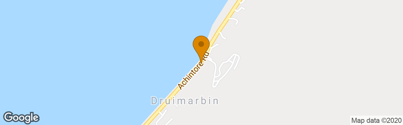 Hotel Glentower Lower Observatory Guest House