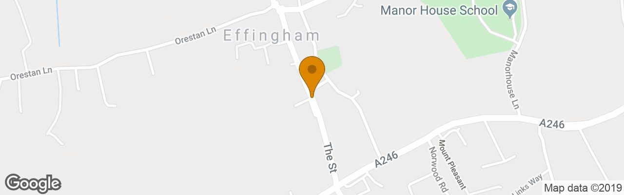 Hotel Sir Douglas Haig- Inn