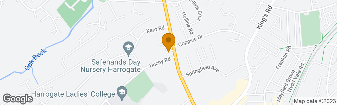 Bed and Breakfast The Bijou