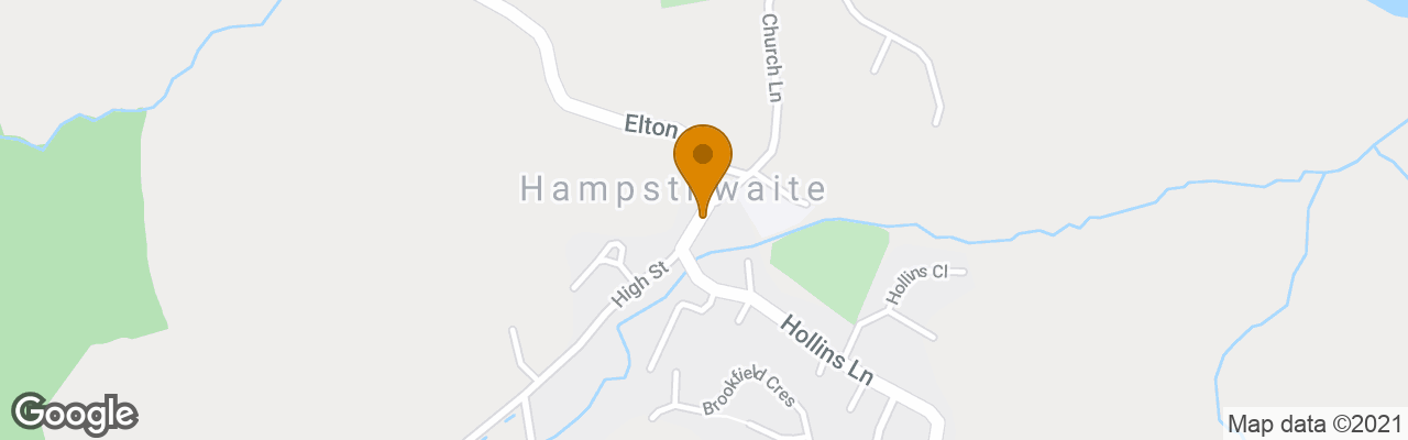 Bed and Breakfast Sophie's Bed&Breakfast