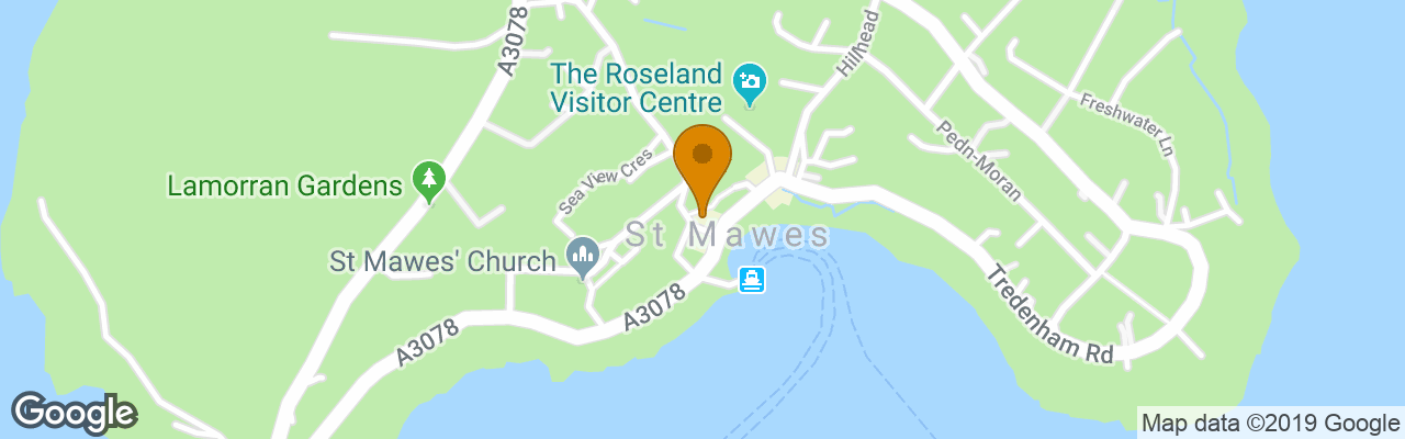 Hotel The Victory Inn