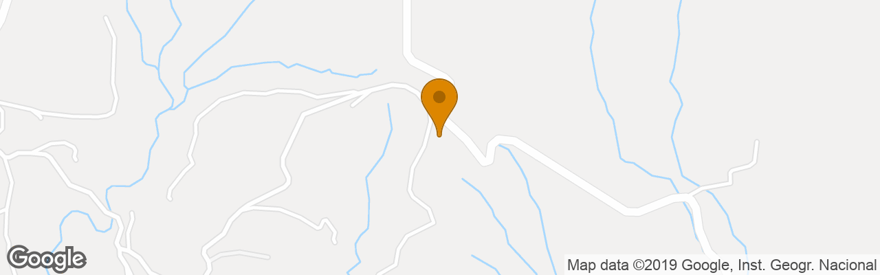 Hotel La Posada del Torcal 