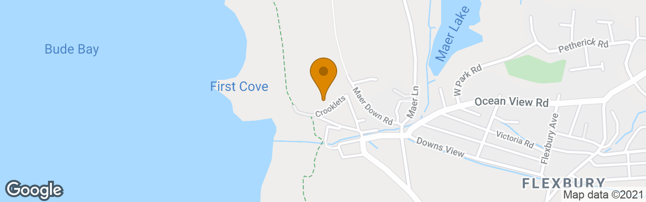 Hôtel Tommy Jacks Beach