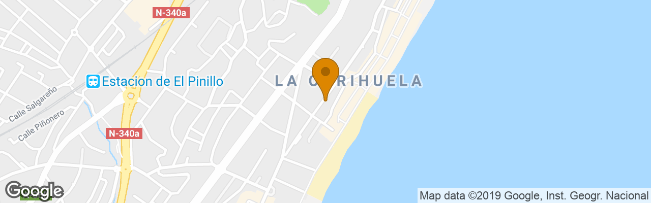 El Tiburon Boutique Hotel - Adults Only 