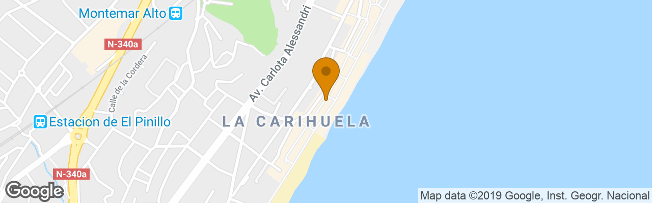 Pure Hotel & Restaurant 