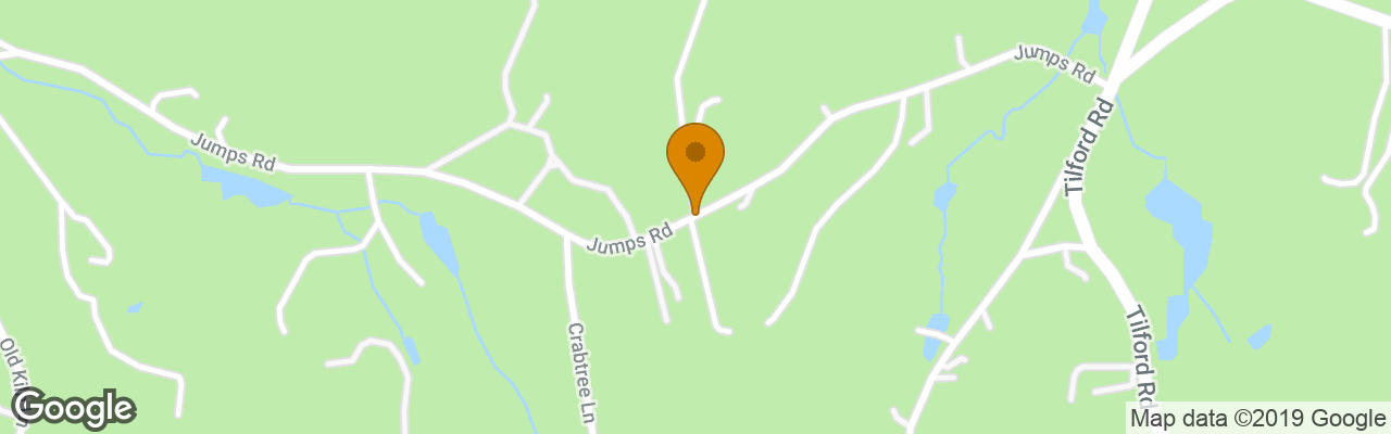 Hotel Bel & The Dragon