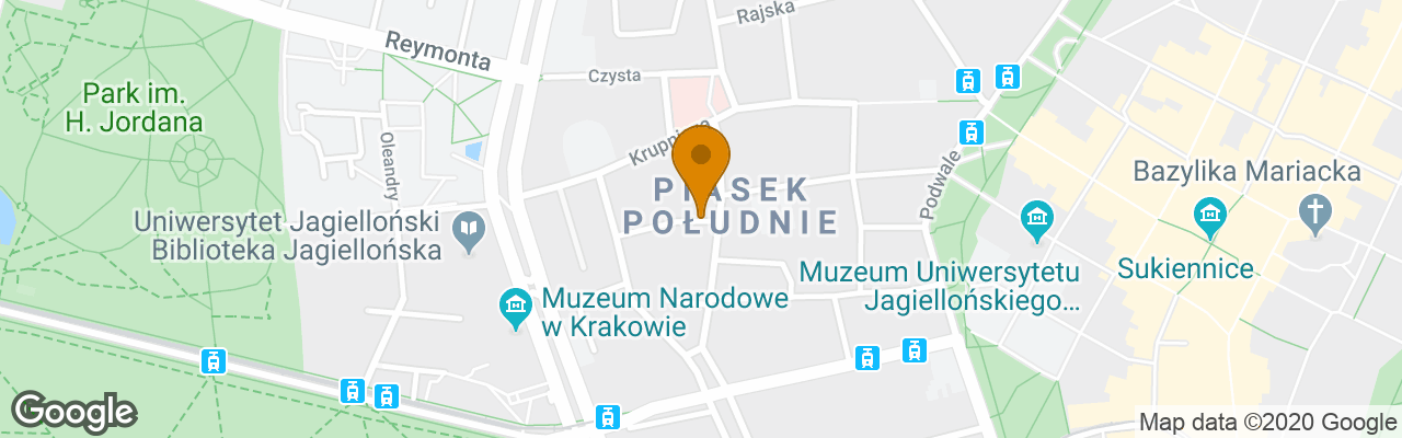 Hamilton Suites Atlantis Apartments