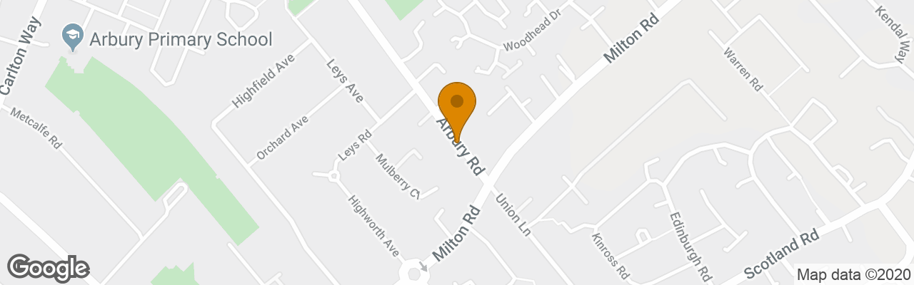 Bed and Breakfast Victoria Bed&Breakfast