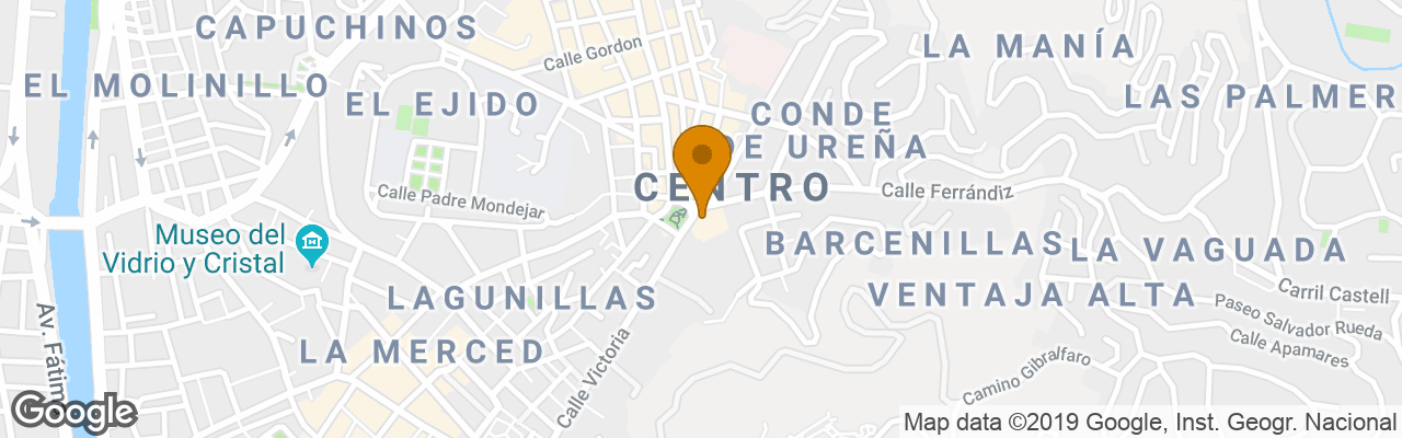 Suncity Plaza Apartments 