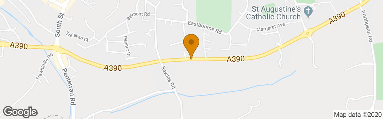 Bed and Breakfast The Grange & Apartments