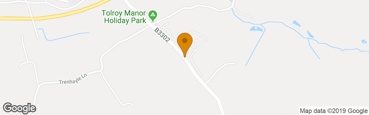 Bed and Breakfast Bostrase