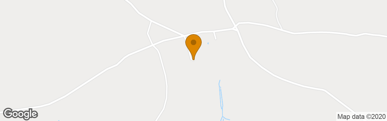 Bed and Breakfast Little Downderry