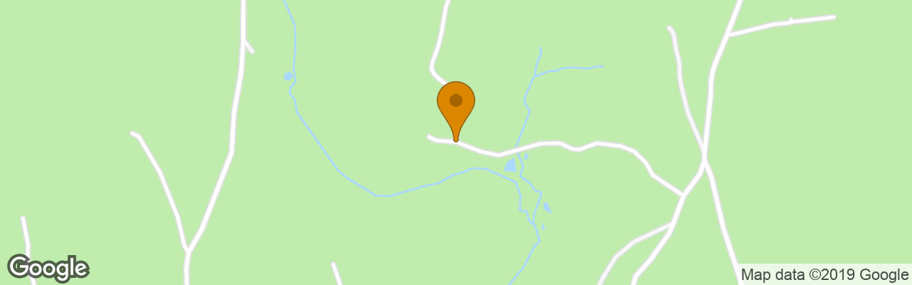 Bed and Breakfast Mennabroom Bed&Breakfast