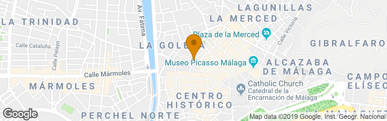 Dulces Dreams Boutique Hostel 