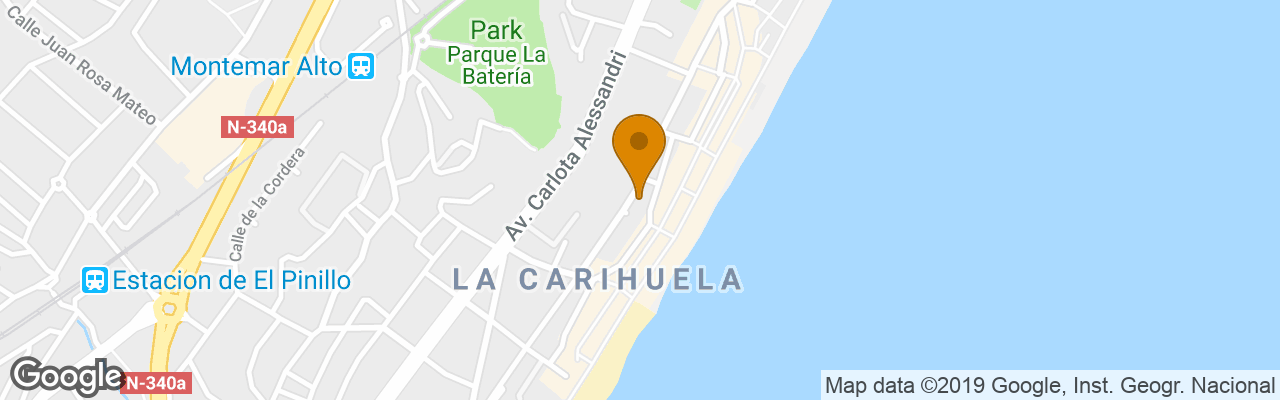 Hotel Roc Lago Rojo - Adults Only 