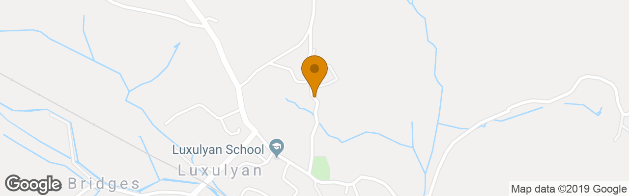 Bed and Breakfast Ivy Cottage Bed&Breakfast