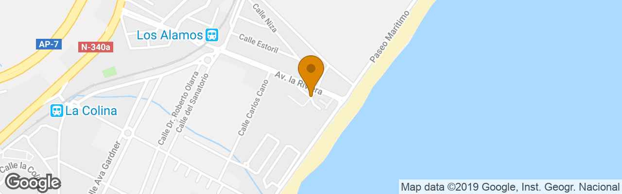 Hotel Pueblo Camino Real 