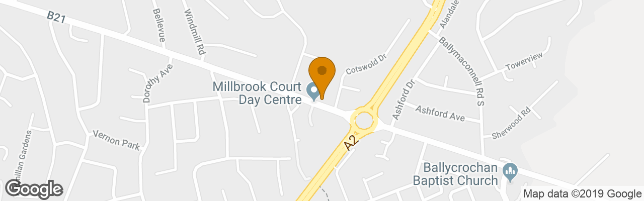 Bed and Breakfast Studio 101