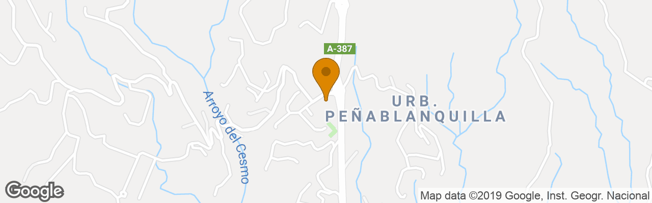 Hotel Ilunion Hacienda del Sol 