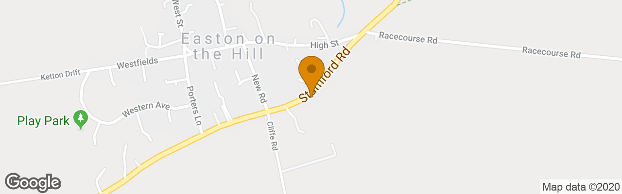 Hotel The Exeter Arms