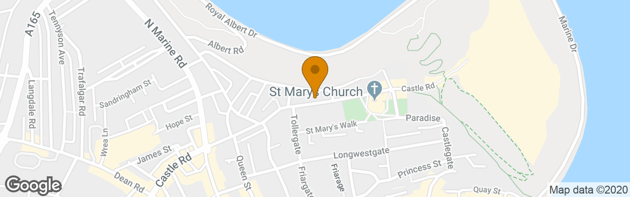 Bed and Breakfast Miricia