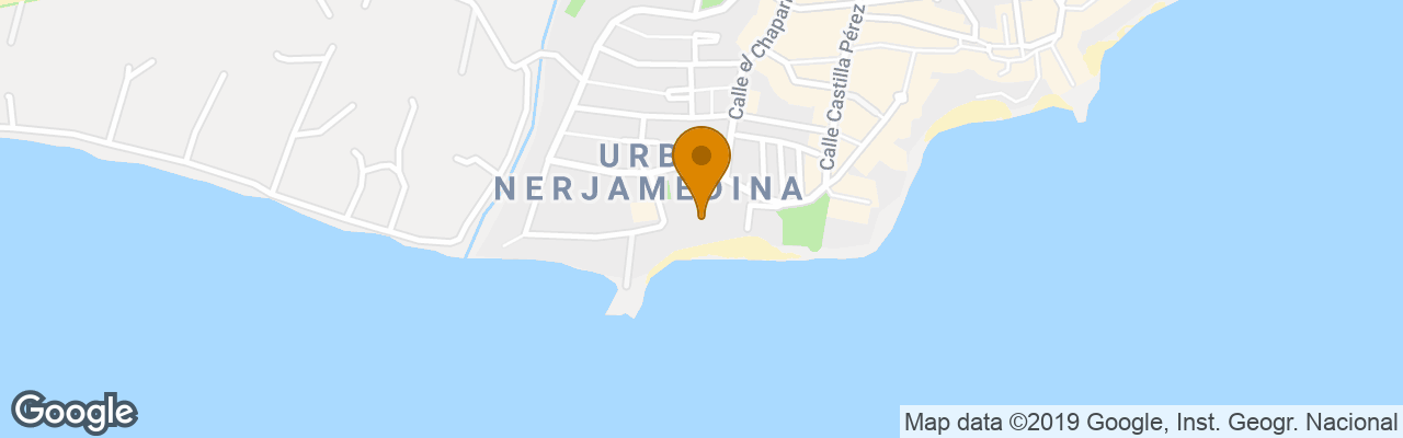 Hotel Riu Monica - Adults Only 