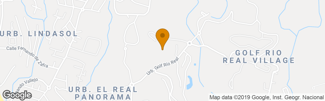 Incosol Hotel Medical Spa 