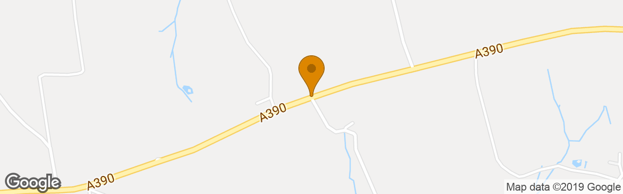 Cross Close House B&b