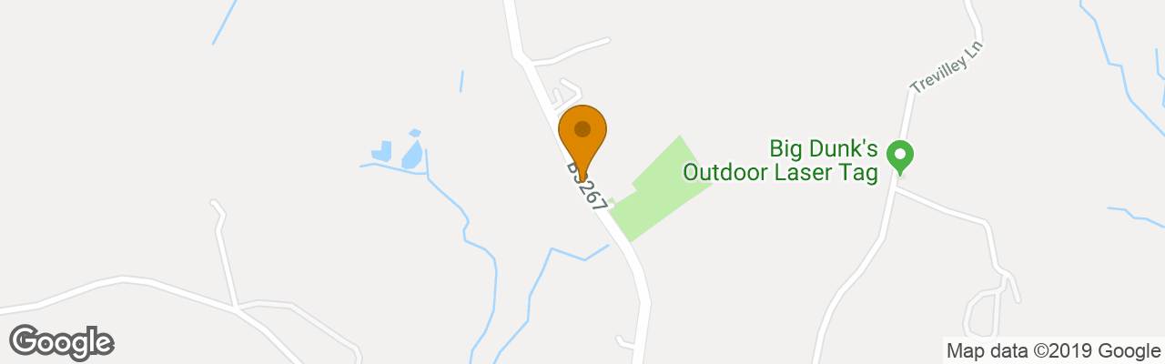 Bed and Breakfast Paths End Bed&Breakfast