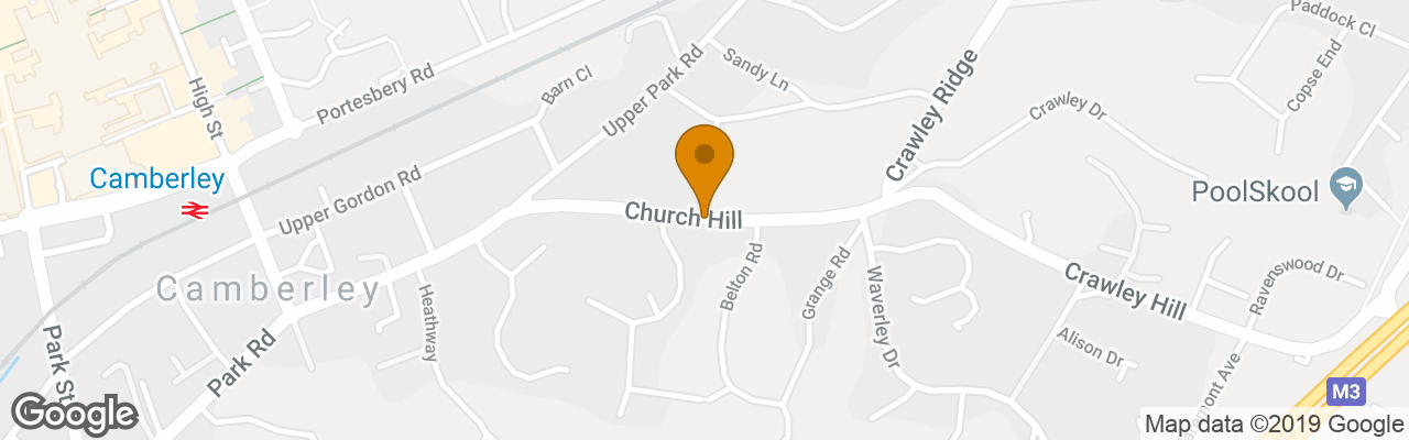 Bed and Breakfast Heatherbank