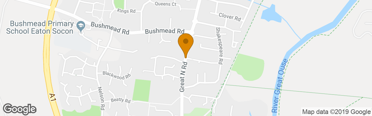 Pension North Laurels House - Guest House