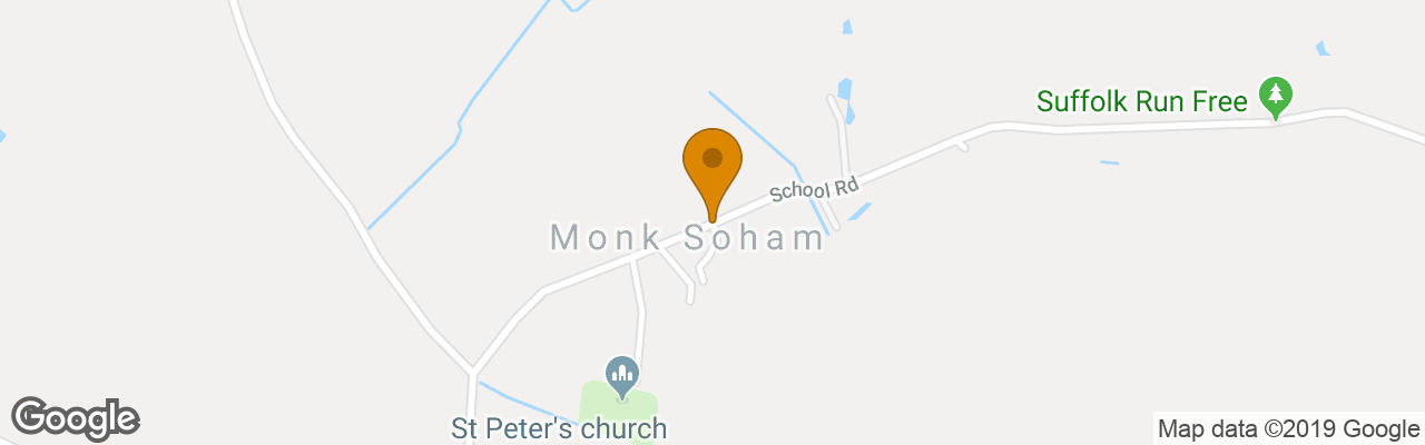 Old School House B&b