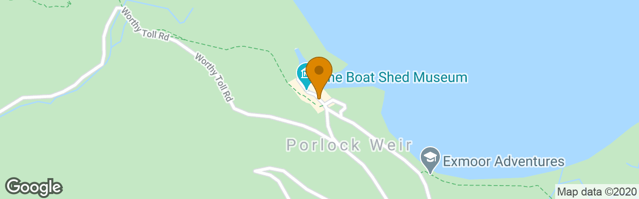 Hotel Millers At The Anchor -