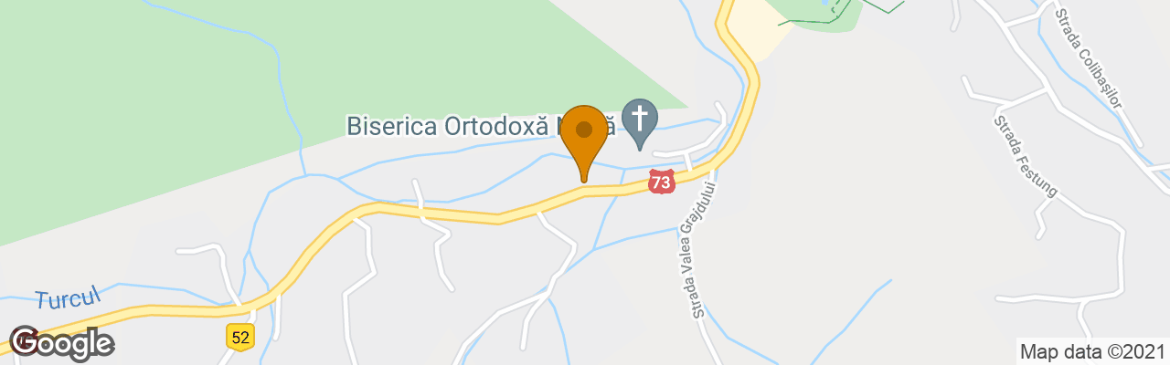 Hotel Inn On Balaban