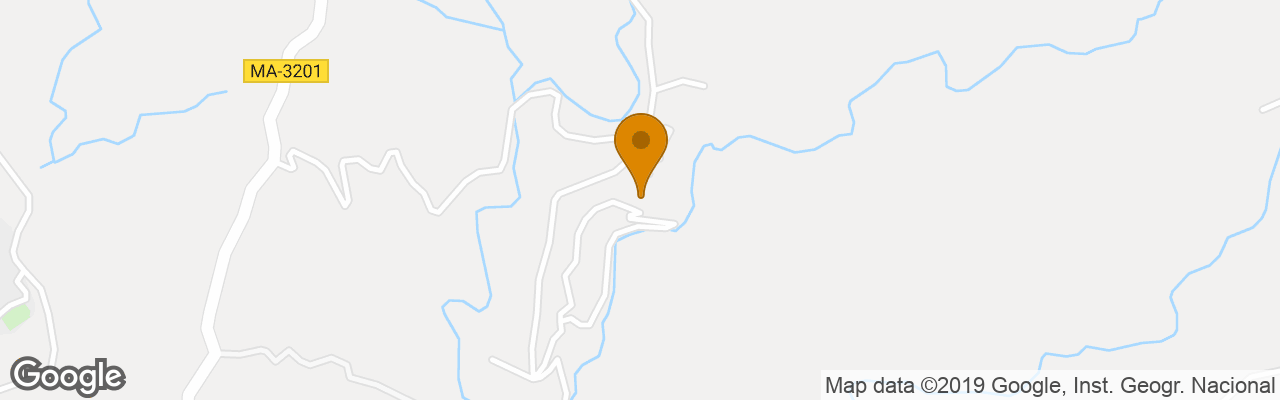 Hotel Rural Molino de Santillan 