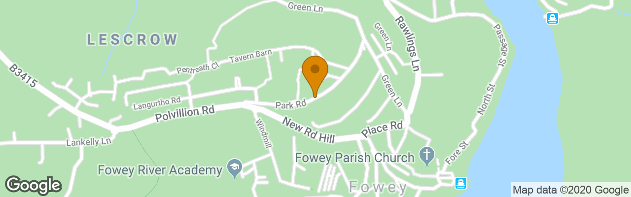 Pension River View - B&b