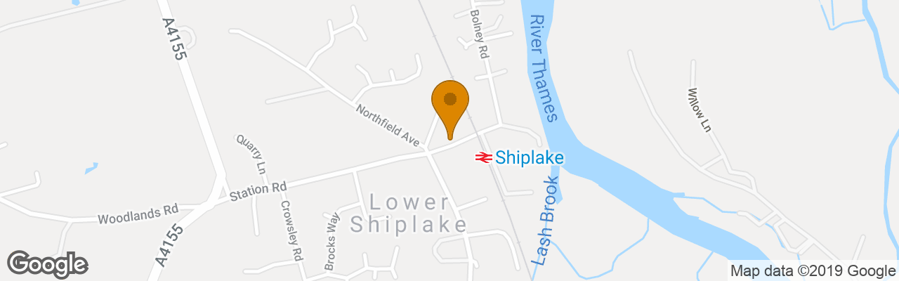 Hotel The Baskerville