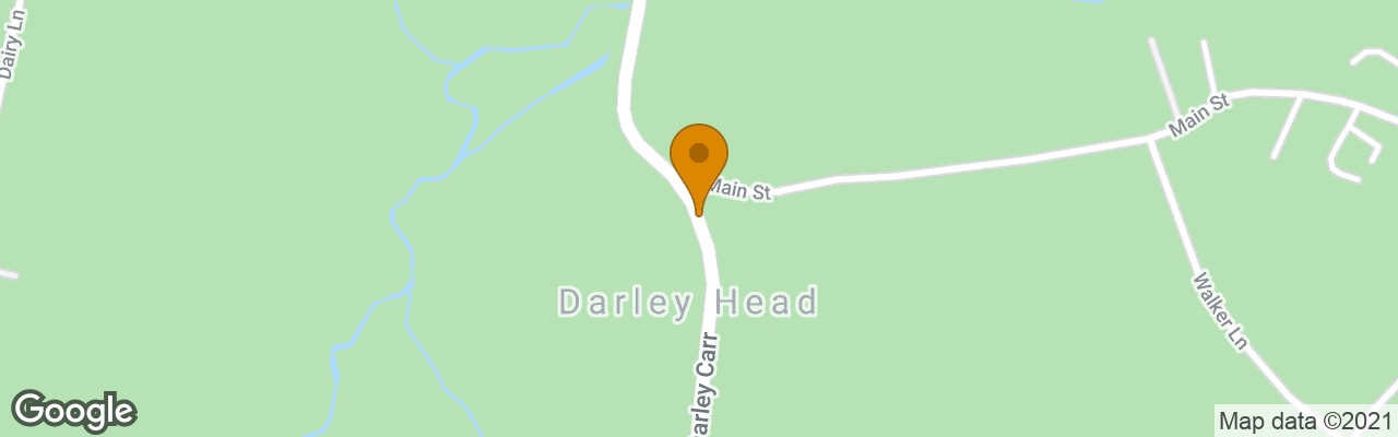 Hotel Wellington Inn