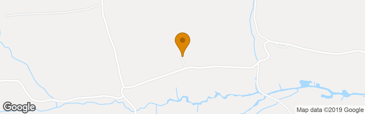 Bed and Breakfast Tregolls Farm Bed&Breakfast