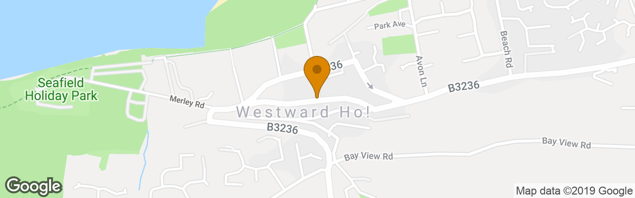 Brockenhurst Bed And Breakfast