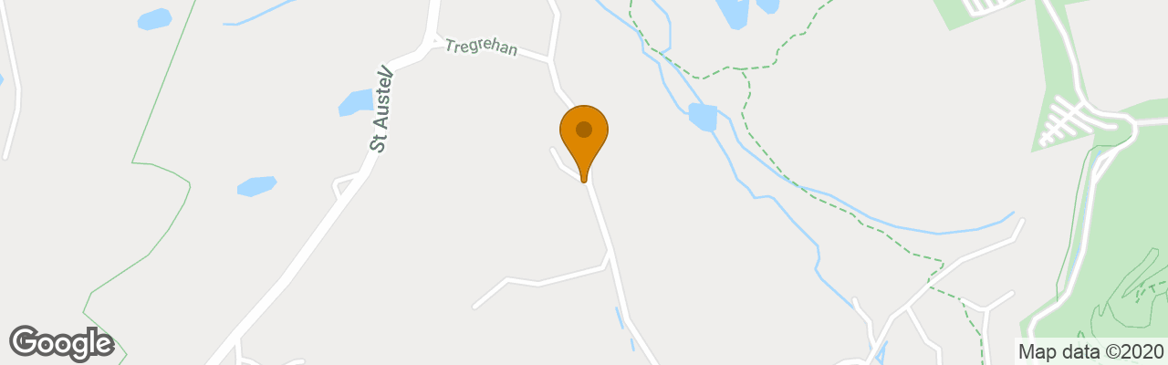 Little Grey Cottage B&b