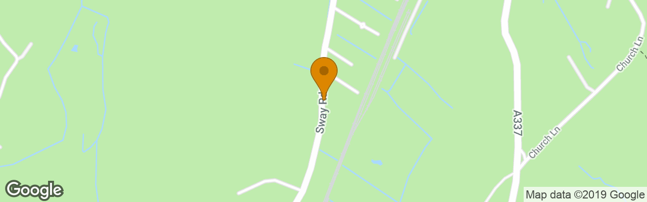 Bed and Breakfast Cottage Lodge