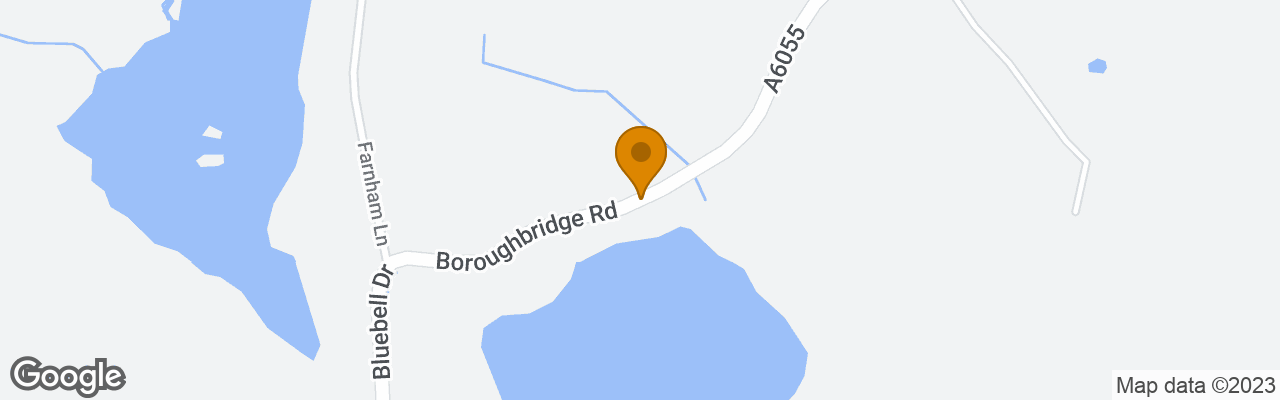 Hotel The General Tarleton Inn