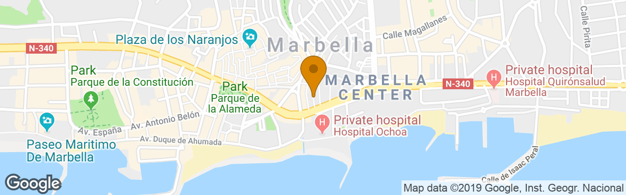 Albergue Hostal La Pilarica 