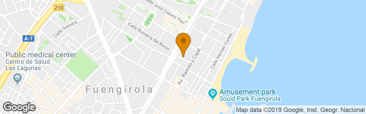 Albergue Hostal Jomarijo 