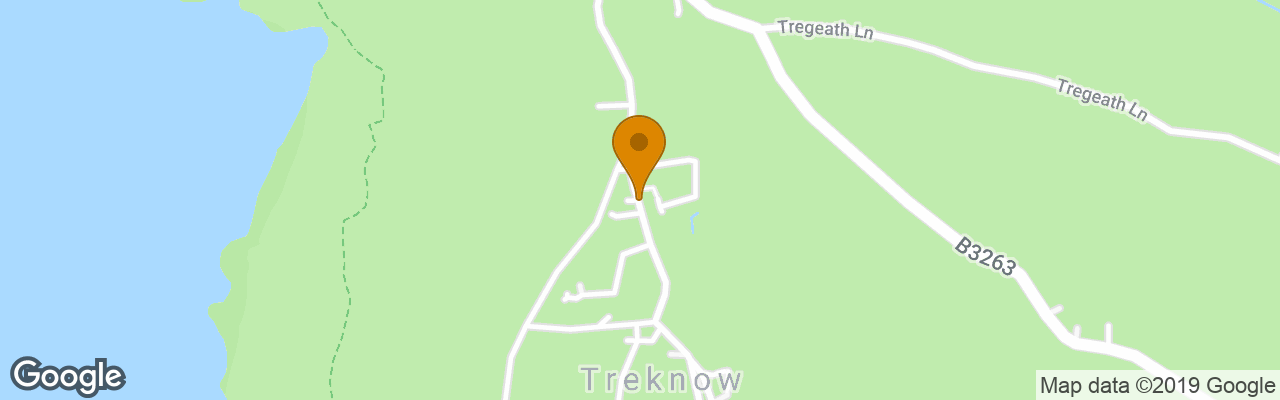 Hôtel Atlantic View