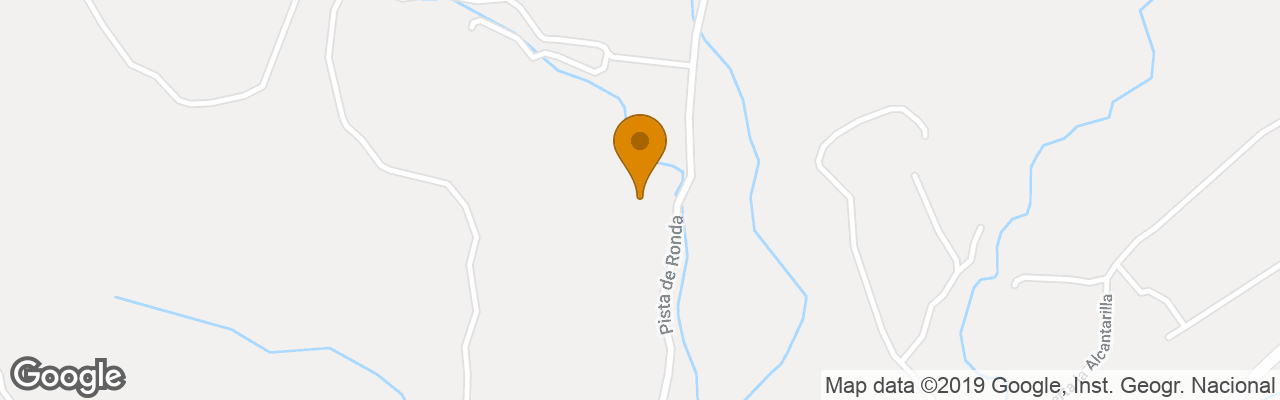 Bed and Breakfast Bed&Breakfast The White Olive 