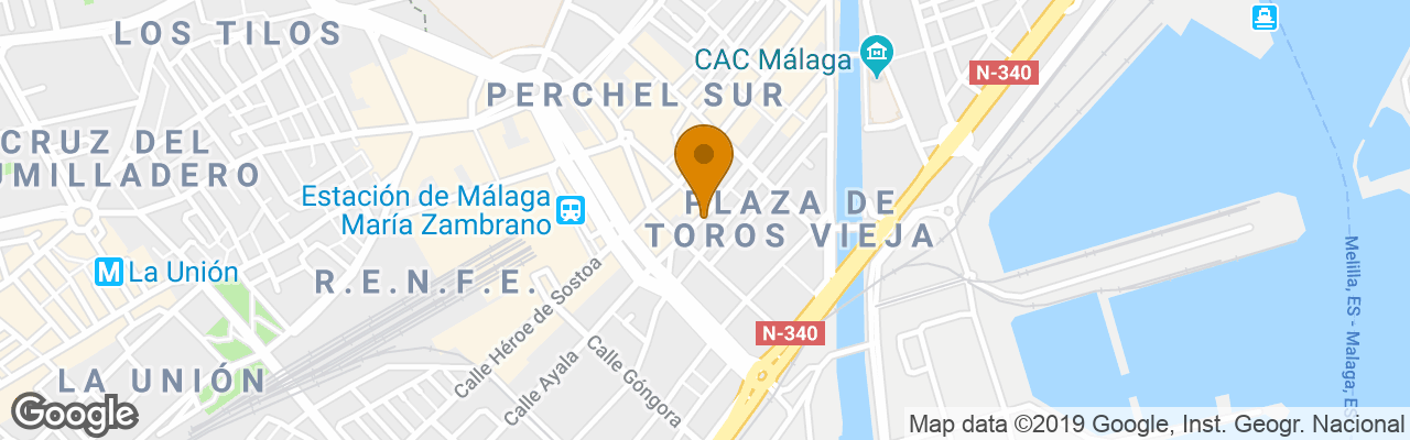 Suncity Flat Salitre 6 