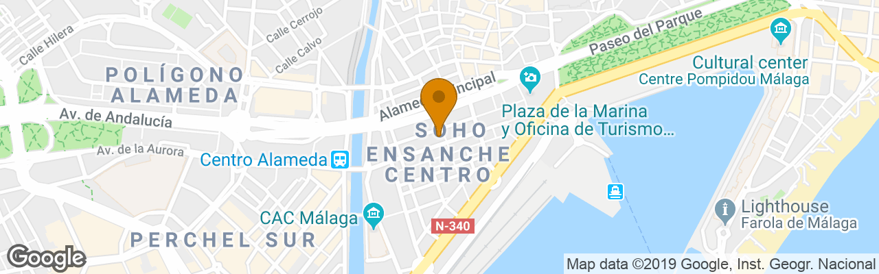 Apartamento Suites Oficentro Deluxe 